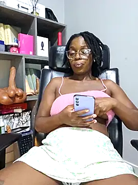 Shaniko89's cam snapshot