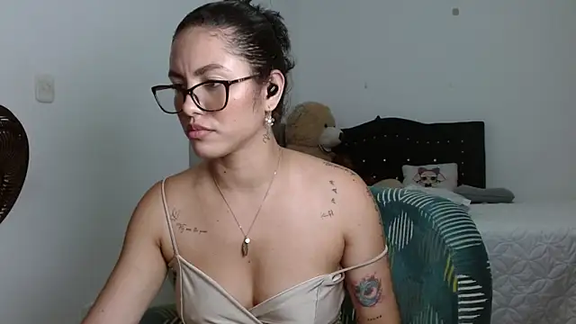 Sexy_Lia_'s cam snapshot