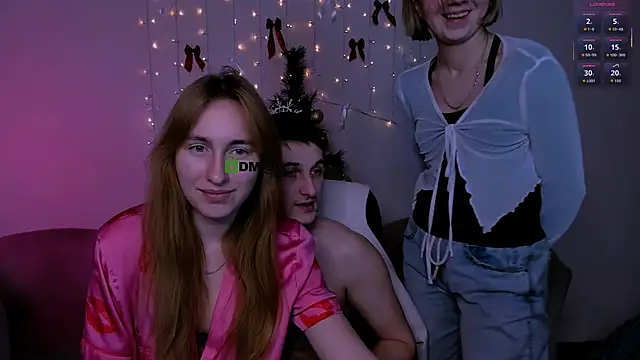 gloria_bubble live sex cam