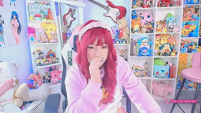 meda_kawaii_ live sex cam