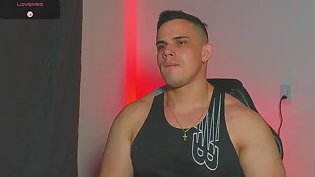 Regansmiths live sex cam