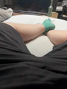 FelixHartel live sex cam