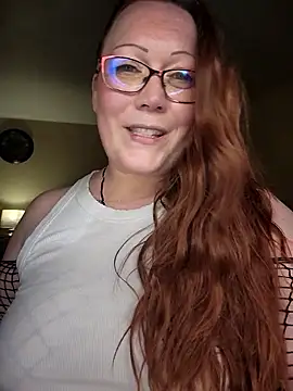 BBWQUEENBEEE live sex cam