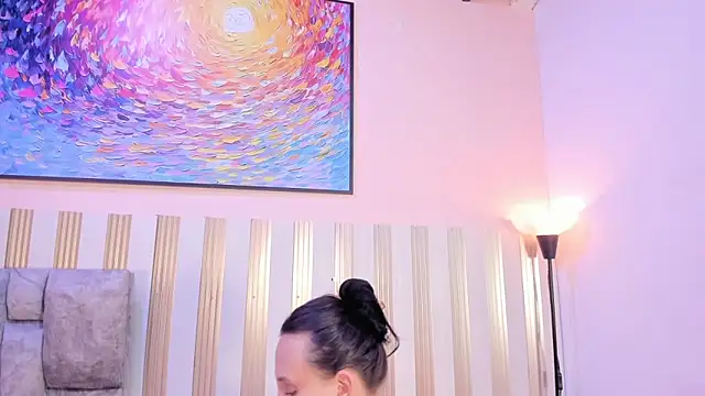 nova_lane's cam snapshot