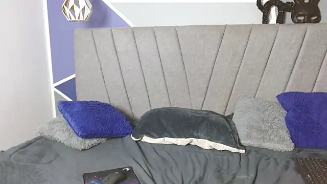 NatiHoran's cam snapshot