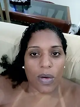 Maliaebonyfetish live sex cam