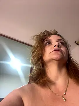 Taniabonet's cam snapshot