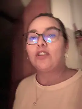 Ixchel_Anaid's cam snapshot