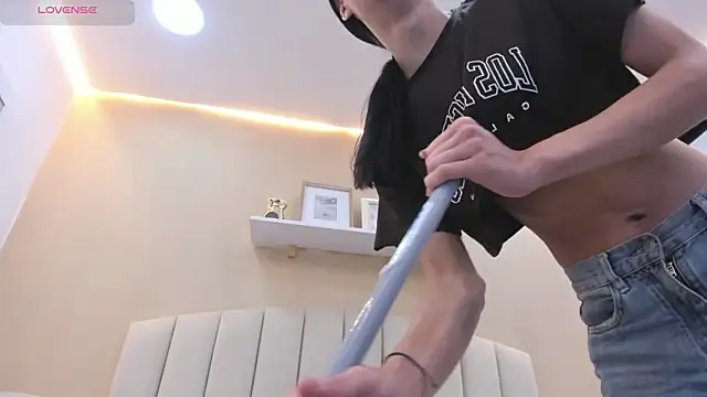 Mia_thompson_19 live sex cam