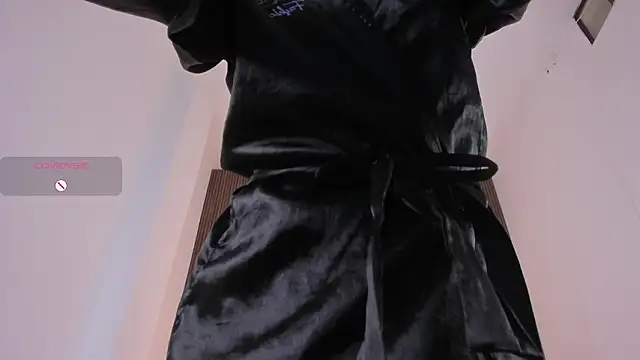 EthaanCox live sex cam