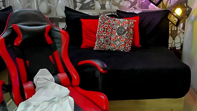 Enrrixxx_ live sex cam