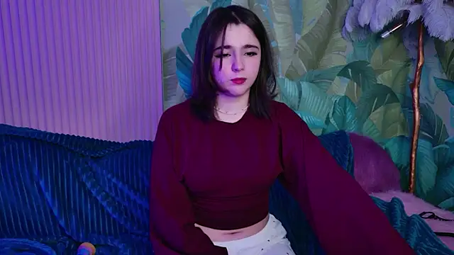 Wendy_Finch's cam snapshot