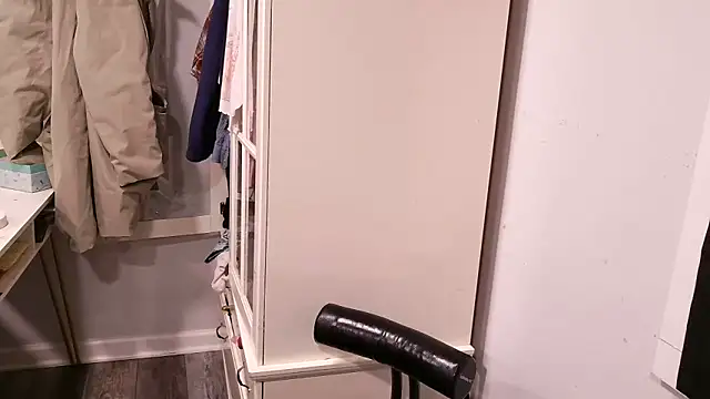 nobored's cam snapshot