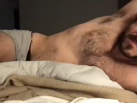 adanoxes live sex cam