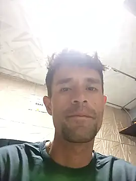 torvyHot's cam snapshot