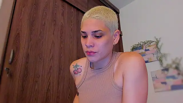 Charlee_pink live sex cam