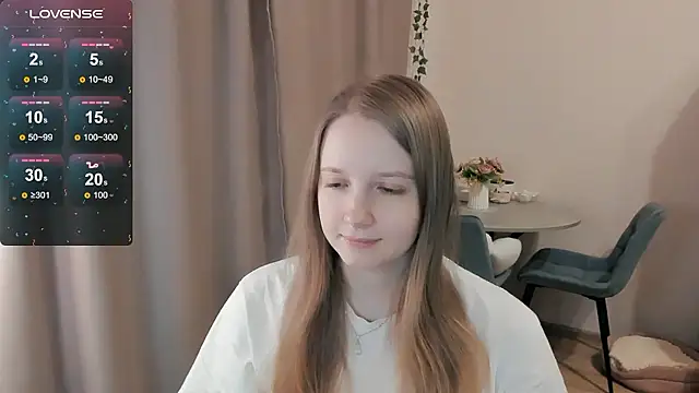 Alyaley's cam snapshot