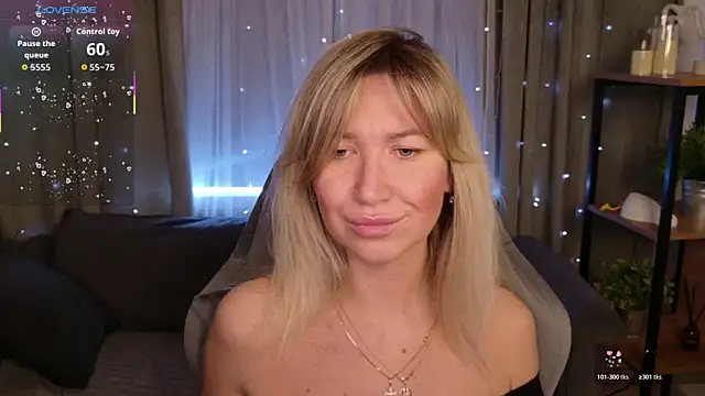 MilaBott's cam snapshot