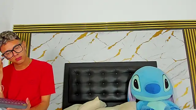 jeff_walker1 live sex cam