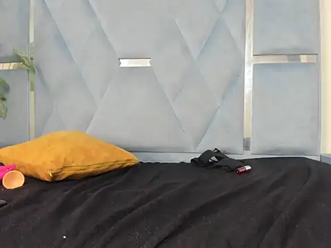 sweetdesireasm's cam snapshot