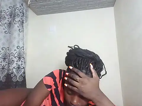 Boobah-'s cam snapshot