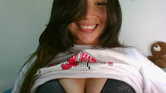 katherodriguezx's cam snapshot