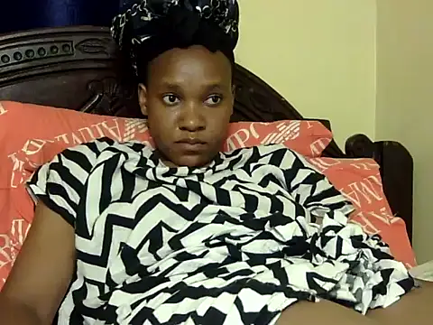 Jay_Vee's cam snapshot