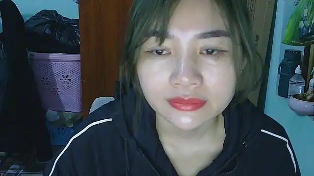 Uhem112's cam snapshot