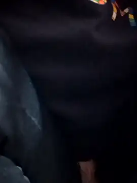 opna8's cam snapshot