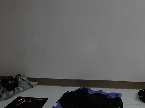 RicenTits's cam snapshot