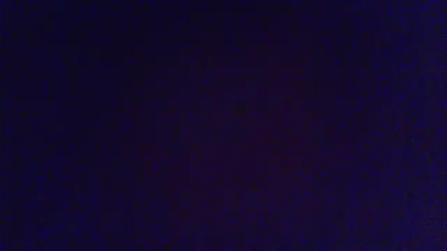 caronicole77 live sex cam