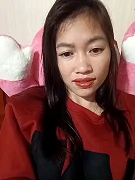 -Paige-'s cam snapshot