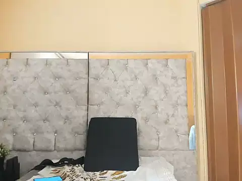 Andry_will's cam snapshot