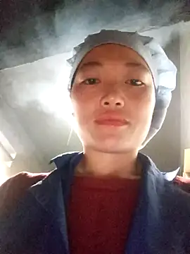 kotaka-shoow's cam snapshot