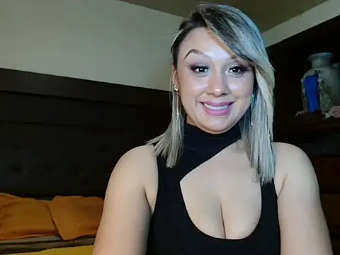 aitanalove_'s cam snapshot