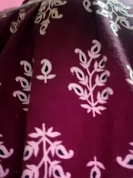 sexychutxxx7 live sex cam