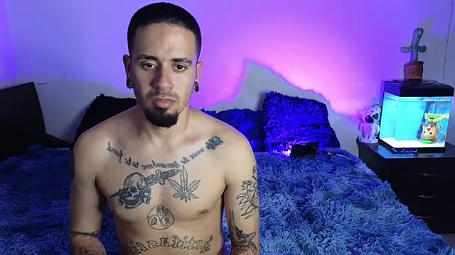 tony_and_sophia live sex cam