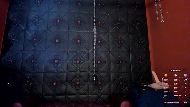 annavi_'s cam snapshot