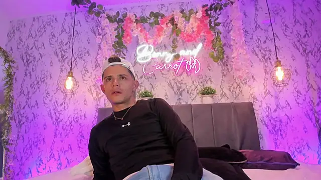 Bonny_and_carrot live sex cam