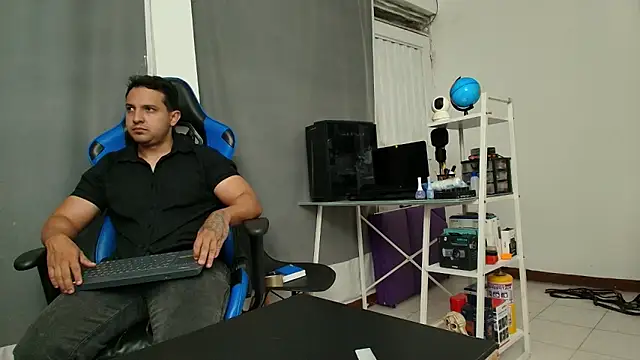 ema_abby live sex cam