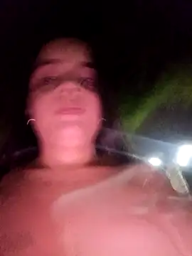 Julieth_hot-69 live sex cam