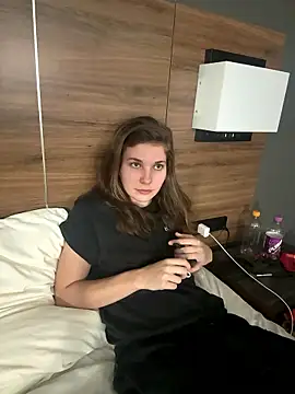 Throatgoat2026 live sex cam