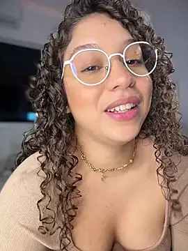 Shara_dreams live sex cam