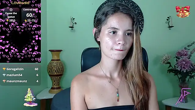 Sofia_Franco_ live sex cam