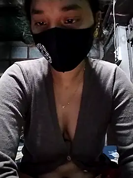 Aruyeshi- live sex cam