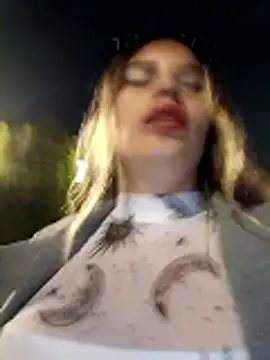 Cata_city1106's cam snapshot