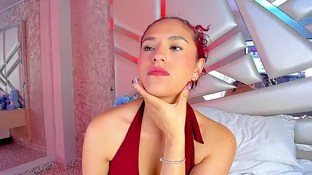 Miia002's cam snapshot