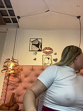 antonella87's cam snapshot