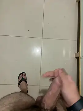 smithrosinha live sex cam