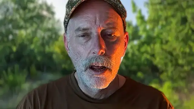 exhib_jack's cam snapshot